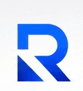 Reymalabs